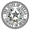 Bexar County