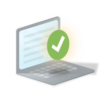 Check your criminal record and expunction eligibility