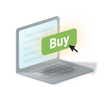 Purchase an expunction for criminal record clearing