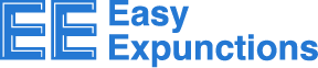 Expunge Your Criminal Arrest Record Fast at EasyExpunctions.com